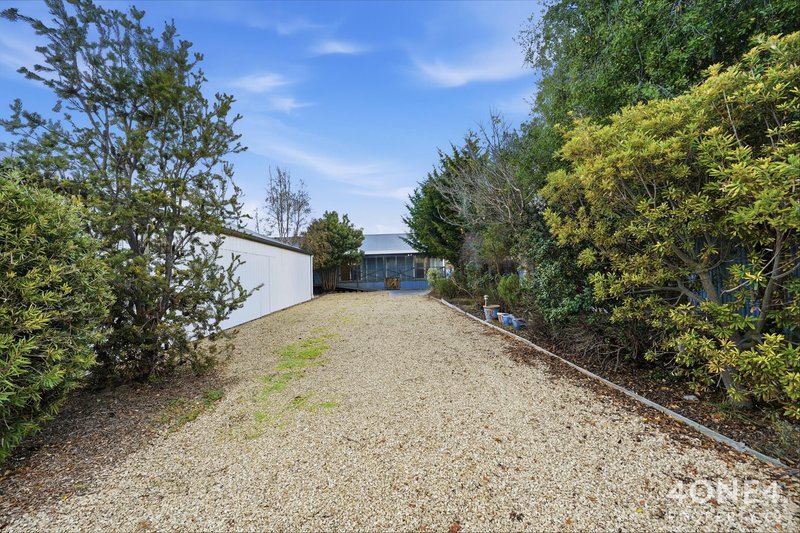 Photo - 131 Main Street, Kempton TAS 7030 - Image 23