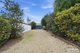 Photo - 131 Main Street, Kempton TAS 7030 - Image 23