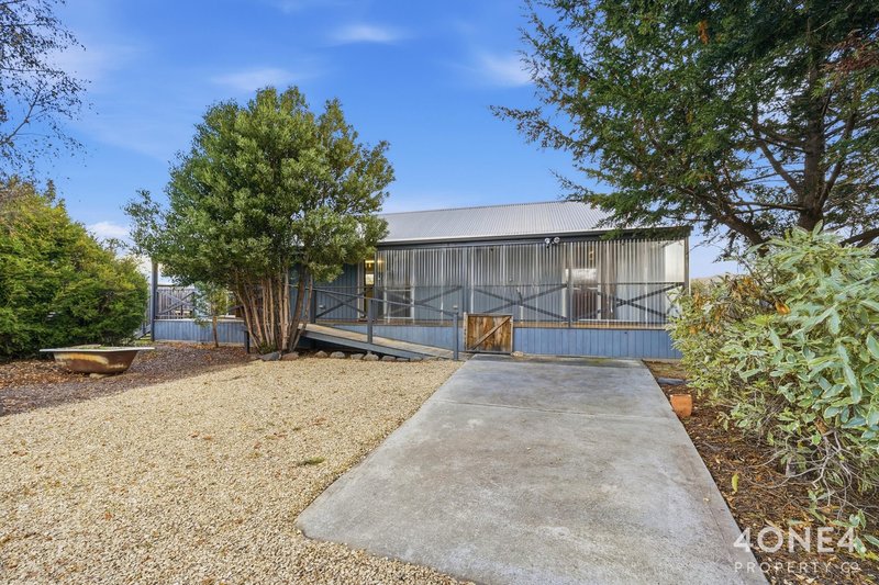 Photo - 131 Main Street, Kempton TAS 7030 - Image 24