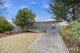 Photo - 131 Main Street, Kempton TAS 7030 - Image 24