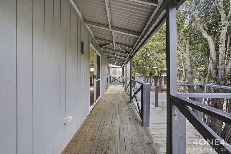 Photo - 131 Main Street, Kempton TAS 7030 - Image 25