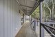 Photo - 131 Main Street, Kempton TAS 7030 - Image 25