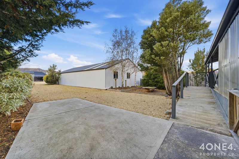 Photo - 131 Main Street, Kempton TAS 7030 - Image 26
