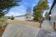 Photo - 131 Main Street, Kempton TAS 7030 - Image 26