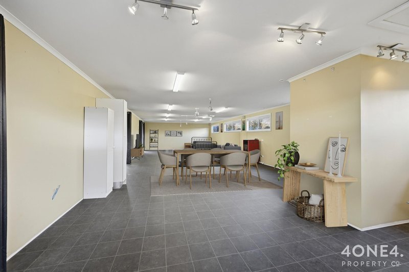 Photo - 131 Main Street, Kempton TAS 7030 - Image 27