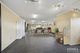 Photo - 131 Main Street, Kempton TAS 7030 - Image 27