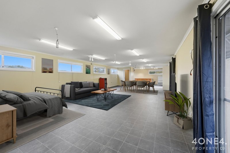 Photo - 131 Main Street, Kempton TAS 7030 - Image 28