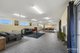 Photo - 131 Main Street, Kempton TAS 7030 - Image 28