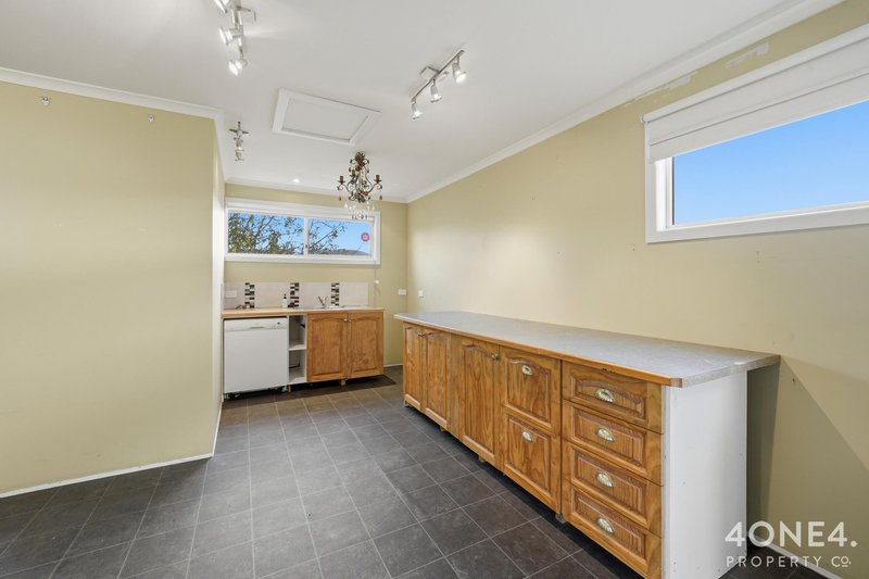 Photo - 131 Main Street, Kempton TAS 7030 - Image 29
