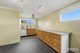 Photo - 131 Main Street, Kempton TAS 7030 - Image 29