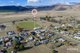 Photo - 131 Main Street, Kempton TAS 7030 - Image 30