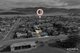 Photo - 131 Main Street, Kempton TAS 7030 - Image 31