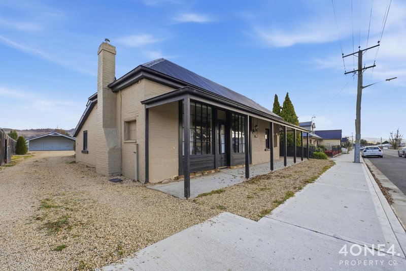 Photo - 131 Main Street, Kempton TAS 7030 - Image 32