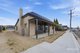 Photo - 131 Main Street, Kempton TAS 7030 - Image 32