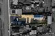 Photo - 131 Main Street, Kempton TAS 7030 - Image 33