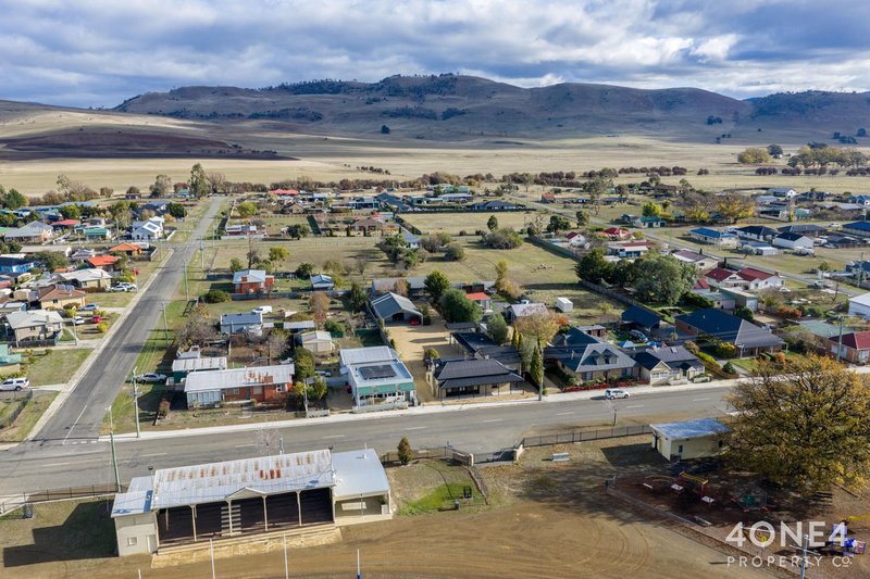Photo - 131 Main Street, Kempton TAS 7030 - Image 34