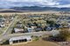 Photo - 131 Main Street, Kempton TAS 7030 - Image 34