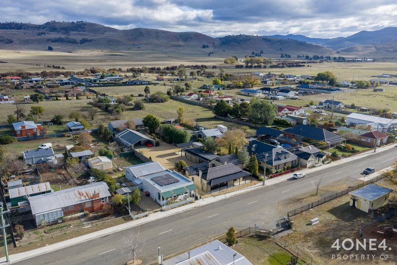 Photo - 131 Main Street, Kempton TAS 7030 - Image 35