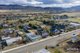 Photo - 131 Main Street, Kempton TAS 7030 - Image 35