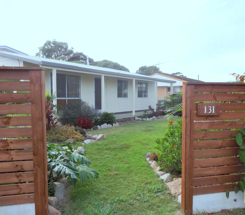 131 Maine Terrace, Deception Bay QLD 4508