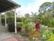 Photo - 131 Maine Terrace, Deception Bay QLD 4508 - Image 4