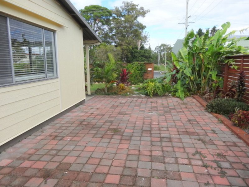 Photo - 131 Maine Terrace, Deception Bay QLD 4508 - Image 10