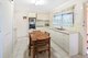 Photo - 131 Malabar Street, Wynnum West QLD 4178 - Image 2