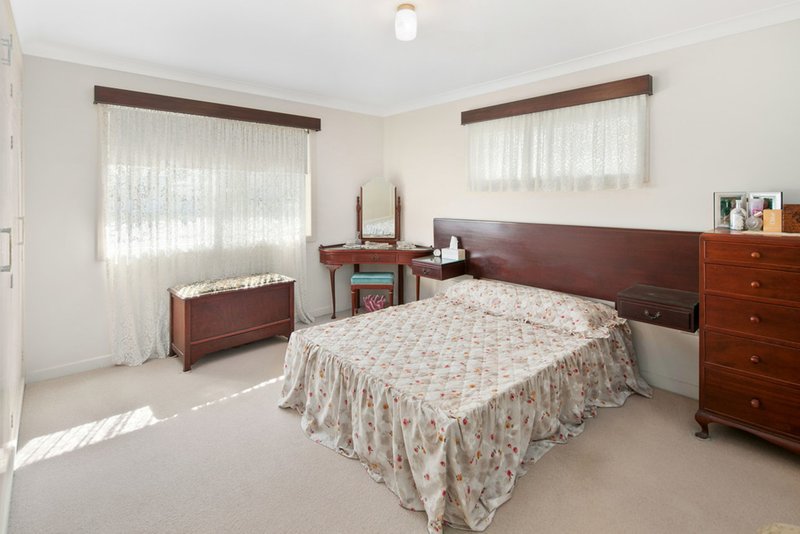 Photo - 131 Malabar Street, Wynnum West QLD 4178 - Image 7