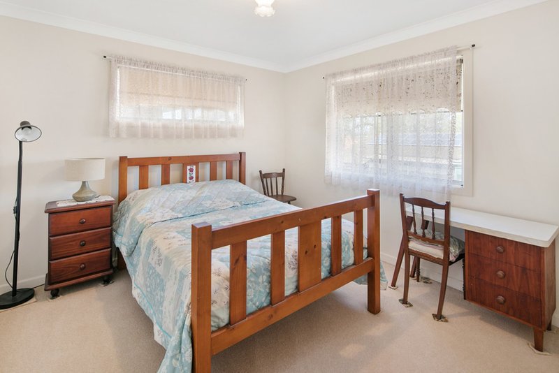 Photo - 131 Malabar Street, Wynnum West QLD 4178 - Image 9