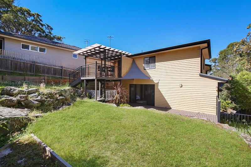 Photo - 131 Malinya Rd , Saratoga NSW 2251 - Image 16