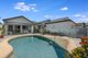 Photo - 131 Maroochy Waters Drive, Maroochydore QLD 4558 - Image 1