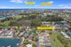 Photo - 131 Maroochy Waters Drive, Maroochydore QLD 4558 - Image 4