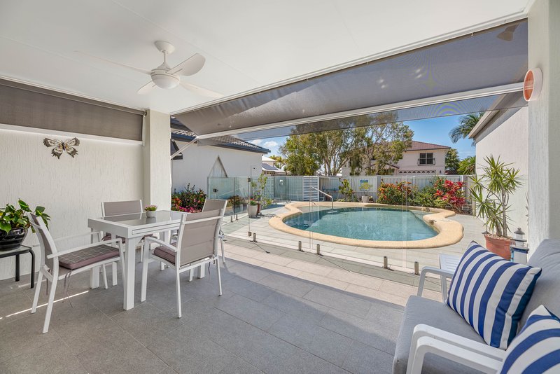 Photo - 131 Maroochy Waters Drive, Maroochydore QLD 4558 - Image 5