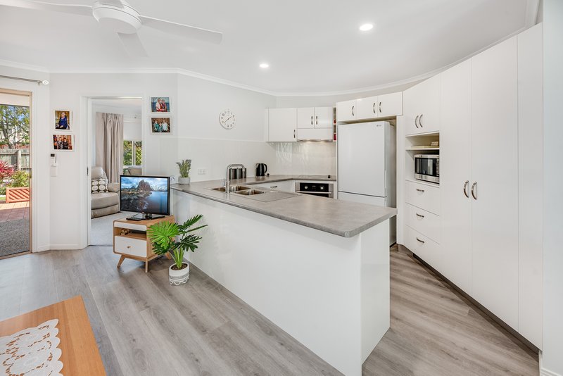 Photo - 131 Maroochy Waters Drive, Maroochydore QLD 4558 - Image 7