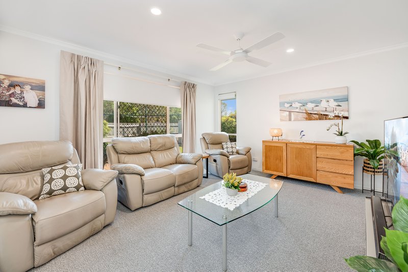 Photo - 131 Maroochy Waters Drive, Maroochydore QLD 4558 - Image 8