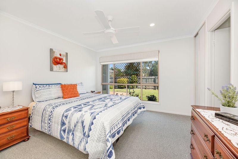 Photo - 131 Maroochy Waters Drive, Maroochydore QLD 4558 - Image 9