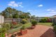 Photo - 131 Maroochy Waters Drive, Maroochydore QLD 4558 - Image 11