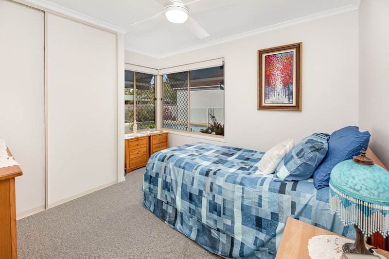 Photo - 131 Maroochy Waters Drive, Maroochydore QLD 4558 - Image 13