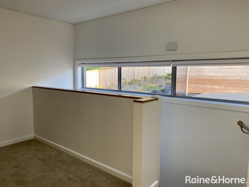 Photo - 13/1 Martha Street, Bowral NSW 2576 - Image 9