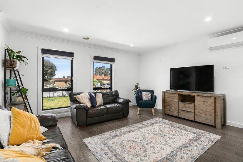 Photo - 1/31 Maude Avenue, Glenroy VIC 3046 - Image 7