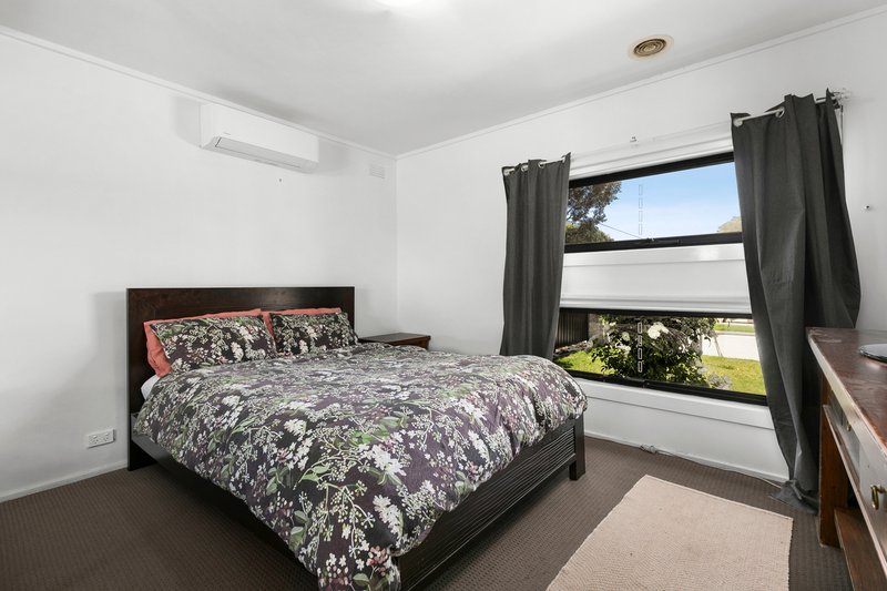 Photo - 1/31 Maude Avenue, Glenroy VIC 3046 - Image 10