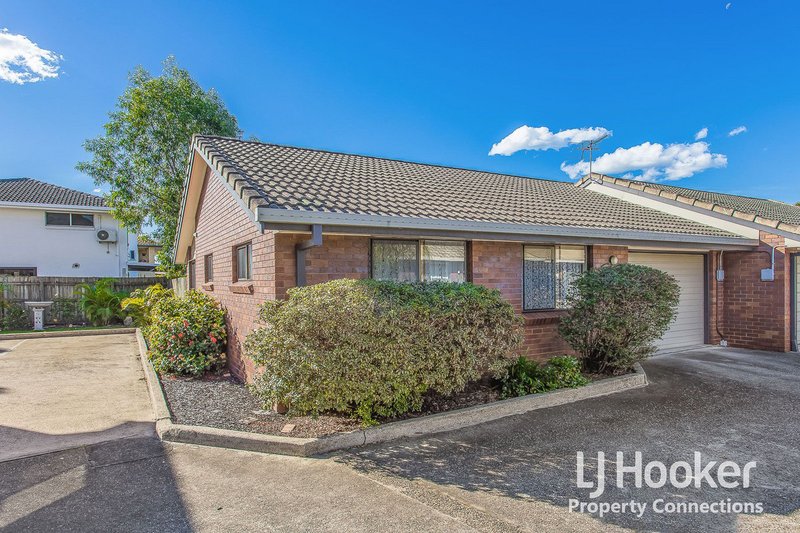 Photo - 13/1 Mcbain Street, Kallangur QLD 4503 - Image 2