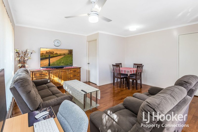 Photo - 13/1 Mcbain Street, Kallangur QLD 4503 - Image 4