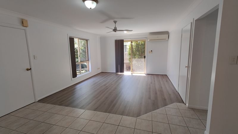 Photo - 1/31 Melton Road, Nundah QLD 4012 - Image 2