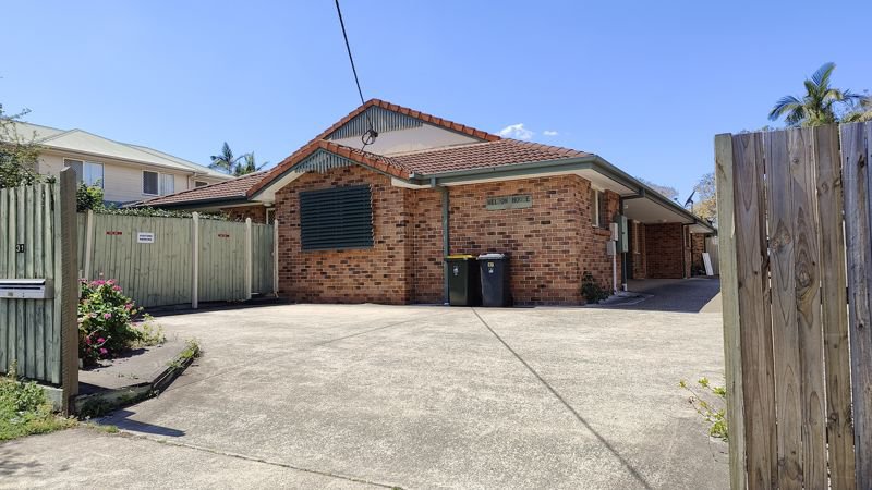 Photo - 1/31 Melton Road, Nundah QLD 4012 - Image 3