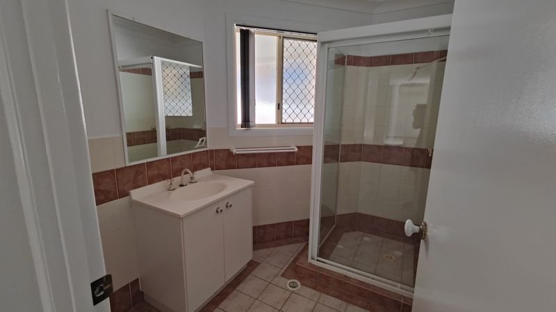 Photo - 1/31 Melton Road, Nundah QLD 4012 - Image 4