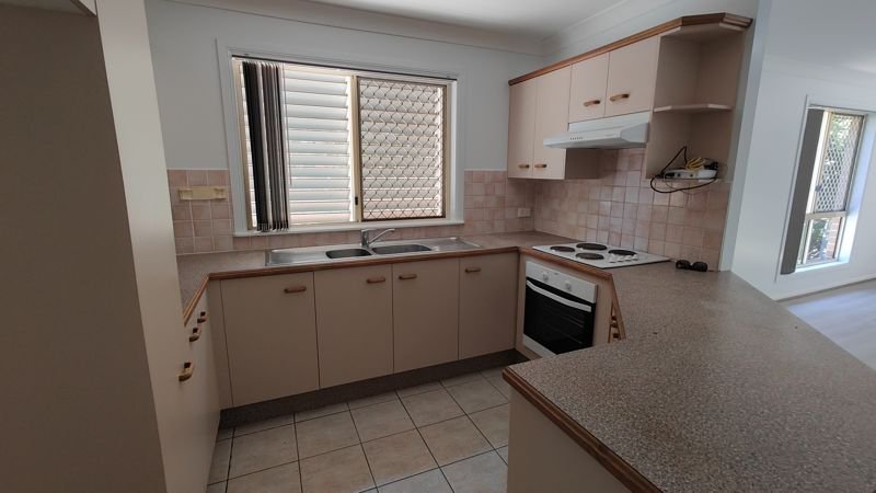 Photo - 1/31 Melton Road, Nundah QLD 4012 - Image 6