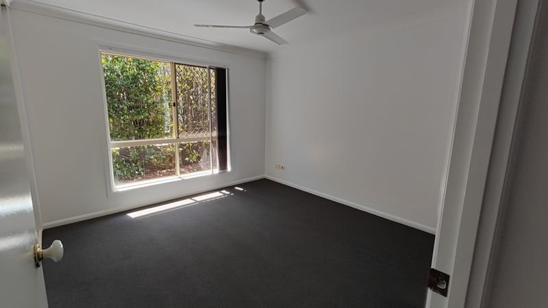 Photo - 1/31 Melton Road, Nundah QLD 4012 - Image 7