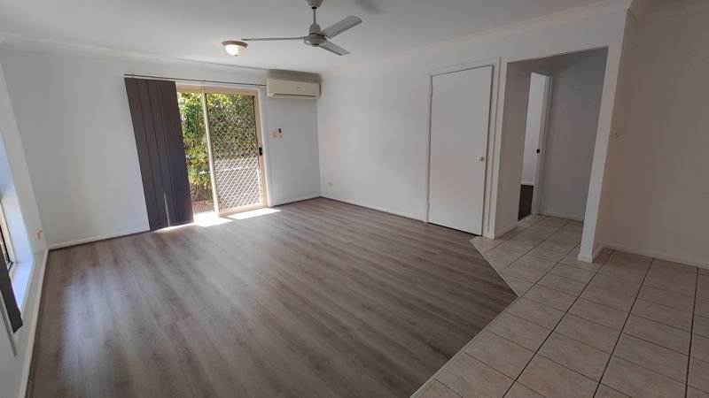 Photo - 1/31 Melton Road, Nundah QLD 4012 - Image 10