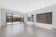 Photo - 1/31 Memphis Drive, Truganina VIC 3029 - Image 3